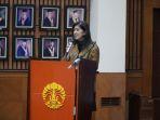 ketua-komisi-i-dpr-meutya-hafid-dalam-diskusi-otthics-21.jpg