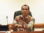 ketua-komisi-i-dpr-ri-abdul-kharis-almasyari.jpg