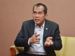 ketua-komisi-i-dpr-ri-abdul-kharis-almasyhari_20170519_114013.jpg