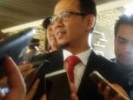 ketua-komisi-i-dpr-ri-mahfudz-siddiq-saat-ditemui-di-kompleks-parlemen_20170816_123854.jpg