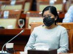 ketua-komisi-i-dpr-ri-meutya-viada-hafid-27.jpg
