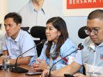 ketua-komisi-i-dpr-ri-sekaligus-wakil-ketua-tkn-prabowo-gibran-meutya-hafid.jpg