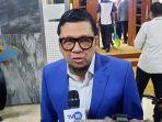 ketua-komisi-ii-dpr-ahmad-doli-kurnia-ditemui-di-kompleks-parlemen-1.jpg