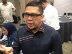 ketua-komisi-ii-dpr-ahmad-doli-kurnia_2.jpg