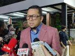 ketua-komisi-ii-dpr-ri-ahmad-doli-kurnia-pemilu-2024.jpg