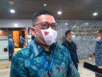 ketua-komisi-ii-dpr-ri-ahmad-doli-kurnia-tandjung.jpg