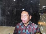ketua-komisi-ii-dpr-zainudin-amali_20170705_154019.jpg
