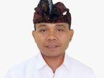 ketua-komisi-ii-dprd-bali.jpg