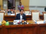 ketua-komisi-iii-dpr-aziz-syamsuddin_20151125_212136.jpg