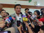 ketua-komisi-iii-dpr-ri-havvv.jpg