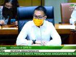 ketua-komisi-iii-dpr-ri-herman-herrykkk.jpg