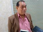 ketua-komisi-iii-dpr-ri-kahar-muzakir_1.jpg