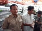 ketua-komisi-iv-dpr-edhie-prabowo_20160801_191209.jpg