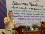 ketua-komisi-iv-dpr-ri-edhy-prabowo_20170421_103026.jpg