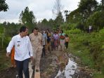 ketua-komisi-iv-dpr-ri-edhy-prabowo_20170508_154947.jpg