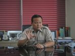 ketua-komisi-iv-dpr-ri-edhy-prabowo_20170707_112838.jpg