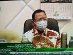 ketua-komisi-iv-dpr-sudin__.jpg
