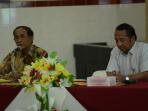 ketua-komisi-ix-dpr-ri-syamsul-bachri-msc_20160803_103302.jpg