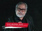 ketua-komisi-nasional-perlindungan-anak-arist-merdeka-sirait-2020-1.jpg