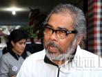 ketua-komisi-nasional-perlindungan-anak-arist-merdeka-sirait_20151024_095227.jpg