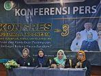 ketua-komisi-pe-kgg.jpg