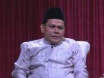 ketua-komisi-pem-hn.jpg