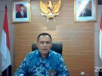 ketua-komisi-pemberantasan-korupsi-kpk-firli-bahuri-dalam-webinar-stranas-pk.jpg