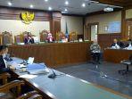 ketua-komisi-pemilihan-umum-k.jpg