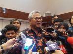 ketua-komisi-pemilihan-umum-kpu-arief-budiman.jpg