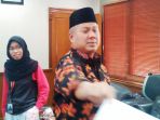 ketua-komisi-pemilihan-umum-kpu-arief-budiman_20180202_212656.jpg