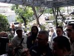 ketua-komisi-pemilihan-umum-kpu-ri-arief-budiman_20180129_171114.jpg