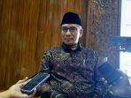 ketua-komisi-pemilihan-umum-kpu-ri-hasyim-asyari-di-kpu.jpg