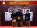 ketua-komisi-pemilihan-umum-kpu-ri-hasyim-asyari5.jpg