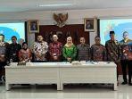 ketua-komisi-perlindungan-anak-indonesia-kpai-ai-maryati-solihah-43.jpg