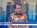 ketua-komisi-perlindungan-anak-indonesia-susanto.jpg