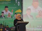 ketua-komisi-prk-j.jpg