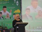 ketua-komisi-prk-mui-dr-hj-siti-marifah-mm-mh.jpg