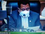ketua-komisi-v-dpr-lasarus1.jpg