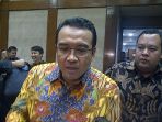 ketua-komisi-vi-dpr-ri-teguh-djuwarno_20180118_194446.jpg