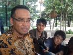 ketua-komisi-vi-dpr-ri-teguh-juwarno_20161214_165114.jpg