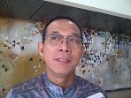 ketua-komisi-vii-dpr-ri-gus-irawan-pasaribu_20170320_215525.jpg