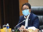 ketua-komisi-vii-dpr-ri-sugeng-suparwoto-1.jpg