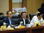 ketua-komisi-vii-dpr-ri-sugeng-suparwoto.jpg