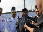 ketua-komisi-viii-dpr-ri-ali-taher_20161114_093703.jpg