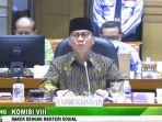 ketua-komisi-viii-dpr-ri-yandri-susanto-24-mei.jpg
