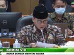 ketua-komisi-viii-dpr-ri-yandri-susanto-pas-rapat.jpg