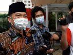 ketua-komisi-viii-dpr-ri-yandri-susanto-usai-menjalani-pemeriksaan-kpk.jpg