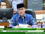 ketua-komisi-viii-dpr-ri-yandri-susantof.jpg