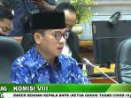 ketua-komisi-viii-dpr-ri-yandri-susantok.jpg