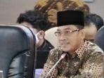 ketua-komisi-viii-dpr-yandri-susanto-1231.jpg